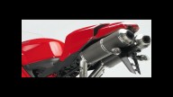 Moto - Gallery: Ducati 1098