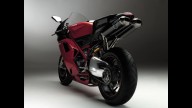 Moto - Gallery: Ducati 1098