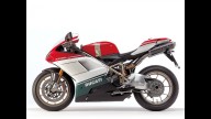 Moto - Gallery: Ducati 1098