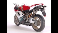 Moto - Gallery: Ducati 1098