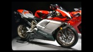 Moto - Gallery: Ducati 1098