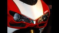 Moto - Gallery: Ducati 1098