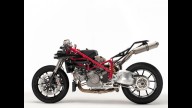 Moto - Gallery: Ducati 1098