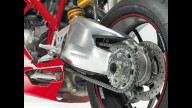 Moto - Gallery: Ducati 1098