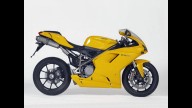 Moto - Gallery: Ducati 1098