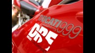 Moto - Gallery: Ducati DRE 2007