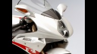 Moto - Gallery: MV Agusta F4 R 312