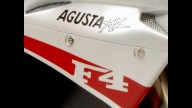 Moto - Gallery: MV Agusta F4 R 312