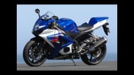 Moto - Gallery: Suzuki GSX-R 1000 K7