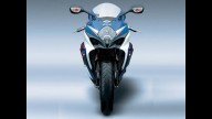 Moto - Gallery: Suzuki GSX-R 1000 K7