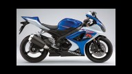 Moto - Gallery: Suzuki GSX-R 1000 K7