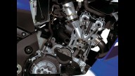 Moto - Gallery: Suzuki GSX-R 1000 K7