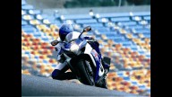 Moto - Gallery: Suzuki GSX-R 1000 K7