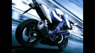 Moto - Gallery: Suzuki GSX-R 1000 K7