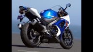 Moto - Gallery: Suzuki GSX-R 1000 K7