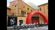 Moto - Gallery: Vola il Gruppo Piaggio