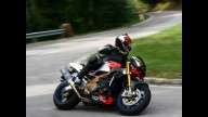 Moto - Gallery: Aprilia Demo Ride 2007