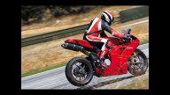 Moto - Gallery: Ducati WDW 2007