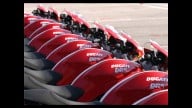 Moto - Gallery: Ducati WDW 2007