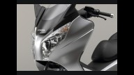 Moto - Gallery: Honda S-Wing 125 - 150
