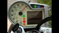 Moto - Gallery: Moto Guzzi Bellagio - TEST