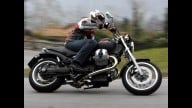 Moto - Gallery: Moto Guzzi Bellagio - TEST