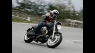 Moto - Gallery: Moto Guzzi Bellagio - TEST