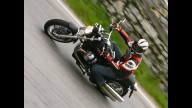 Moto - Gallery: Moto Guzzi Bellagio - TEST