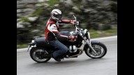 Moto - Gallery: Moto Guzzi Bellagio - TEST