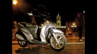 Moto - Gallery: Peugeot Geopolis 250