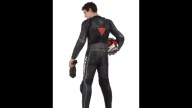 Moto - News: Dainese in Tour