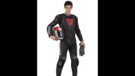 Moto - News: Dainese in Tour