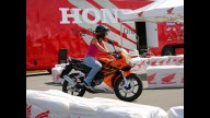 Moto - Gallery: Honda Festival 2007