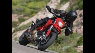 Moto - News: Ducati: cambio al vertice