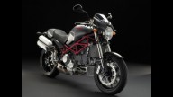 Moto - News: Ducati: cambio al vertice
