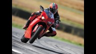 Moto - News: Ducati: cambio al vertice