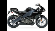 Moto - News: Buell 1125 R