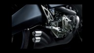 Moto - News: Buell 1125 R