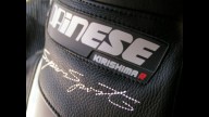 Moto - News: Dainese compra AGV