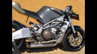 Moto - News: Kalex AV-1