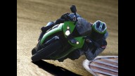 Moto - News: Kawasaki ZX-10 R 2008