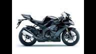 Moto - News: Kawasaki ZX-10 R 2008