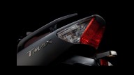Moto - News: nuovo Yamaha T-Max 2008