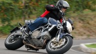 Moto - Gallery: Aprilia Mana 850 - TEST