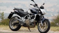 Moto - Gallery: Aprilia Mana 850 - TEST