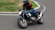 Moto - Gallery: Aprilia Mana 850 - TEST