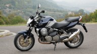 Moto - Gallery: Aprilia Mana 850 - TEST