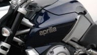 Moto - Gallery: Aprilia Mana 850 - TEST