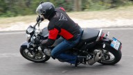 Moto - Gallery: Aprilia Mana 850 - TEST