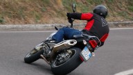 Moto - Gallery: Aprilia Mana 850 - TEST